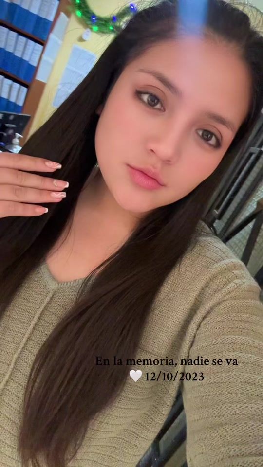 TikTok video thumbnail by rebecacs17