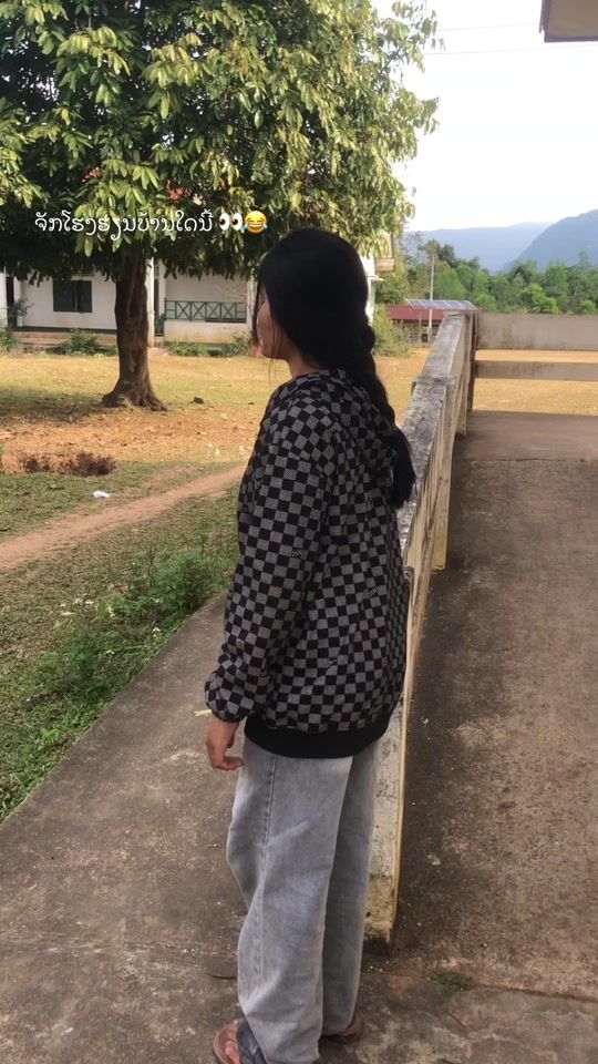 TikTok video thumbnail by usedz07