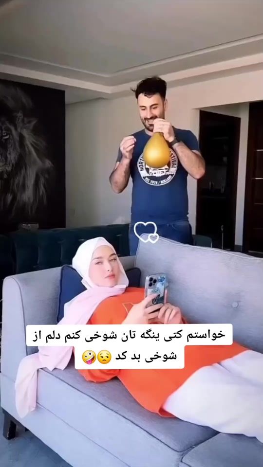 TikTok video thumbnail by sh__za__da__atas___77___
