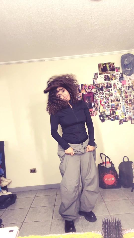 TikTok video thumbnail by evleal_