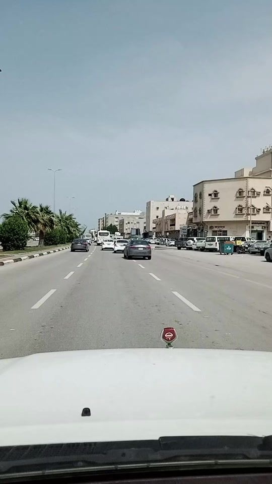 TikTok video thumbnail by mohdnazir071