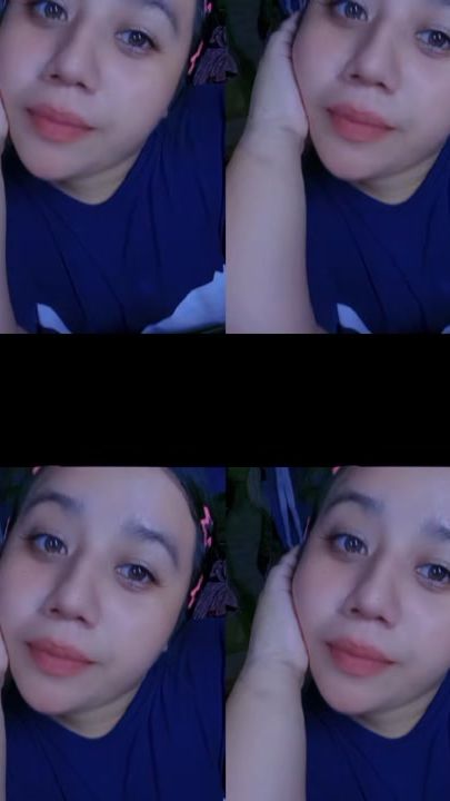 TikTok video thumbnail by .cami20020