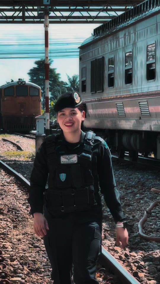 TikTok video thumbnail by nuch.375