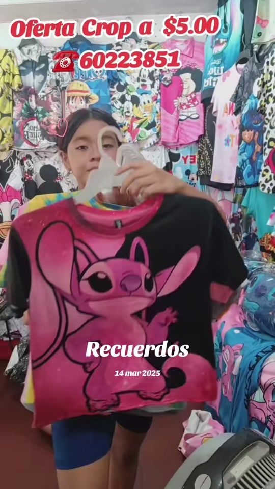 TikTok video thumbnail by keylitacruz1