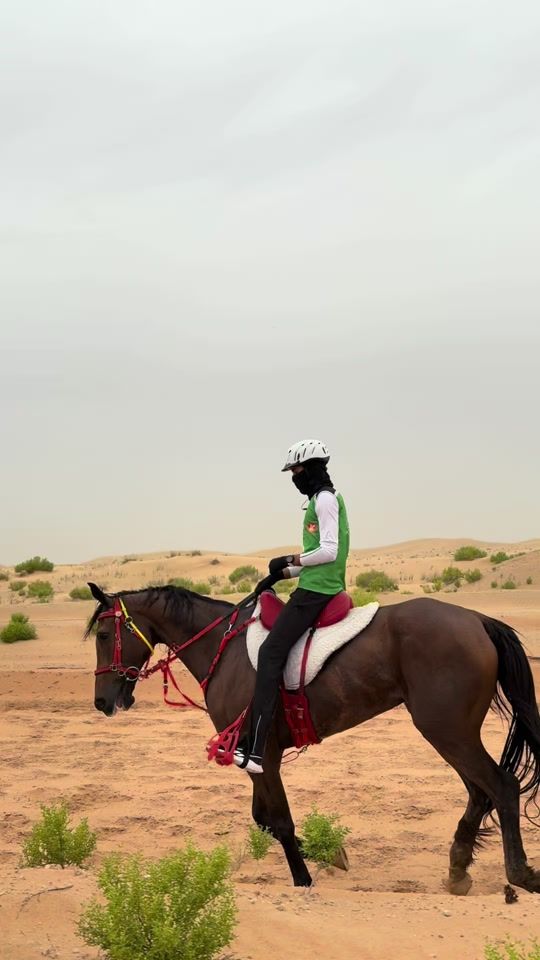 TikTok video thumbnail by khalidalkoohji5