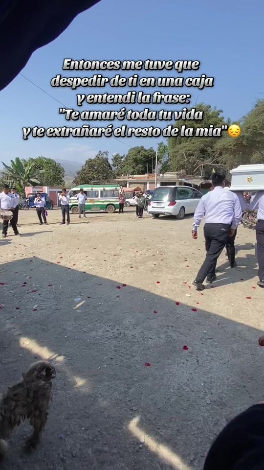 TikTok video thumbnail by carlostarazona215