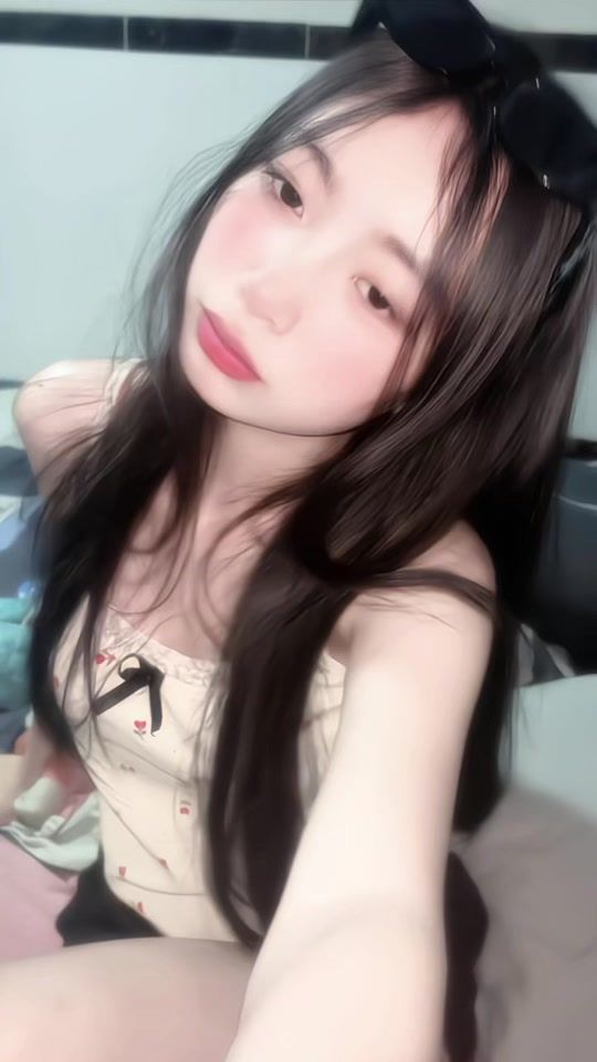 TikTok video thumbnail by minhchu.01