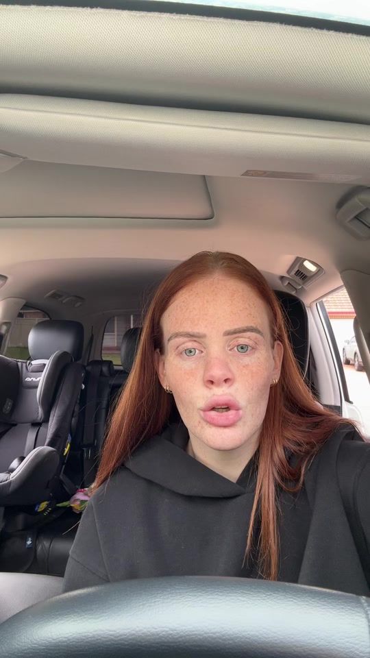 TikTok video thumbnail by ellaanewport