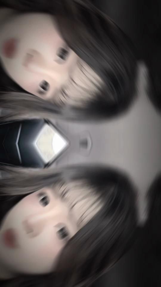 TikTok video thumbnail by 04.yyn__