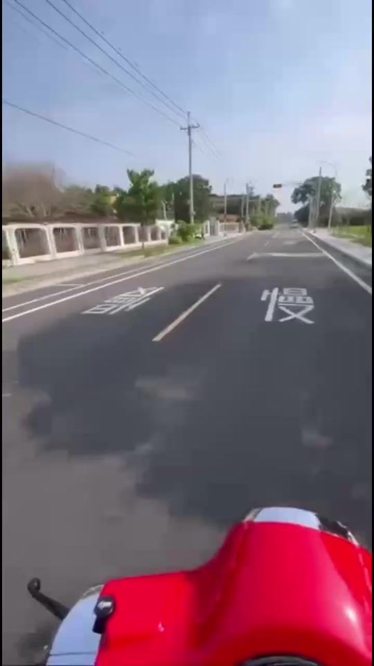 TikTok video thumbnail by xin.__.521