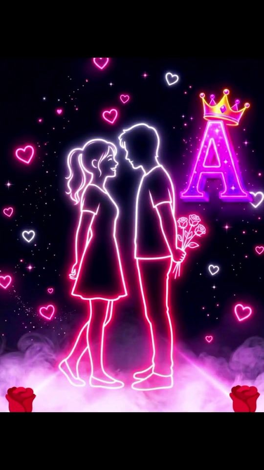 TikTok video thumbnail by user4552780596033