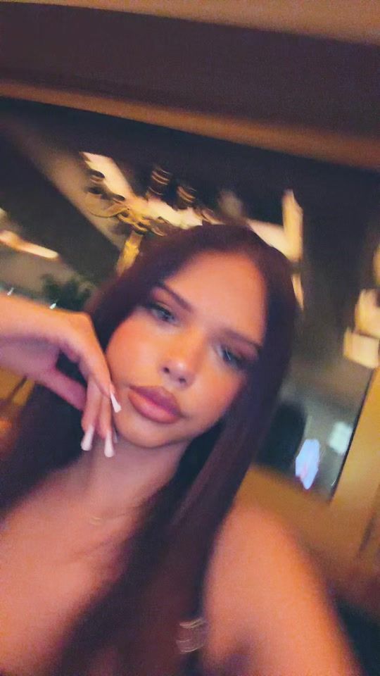 TikTok video thumbnail by millicaar