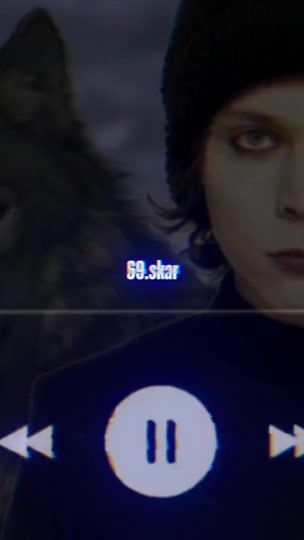 TikTok video thumbnail by 69.skar