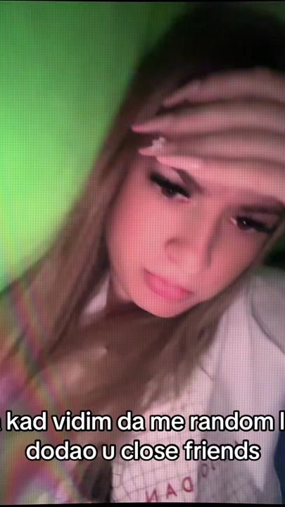 TikTok video thumbnail by ddraganaa_