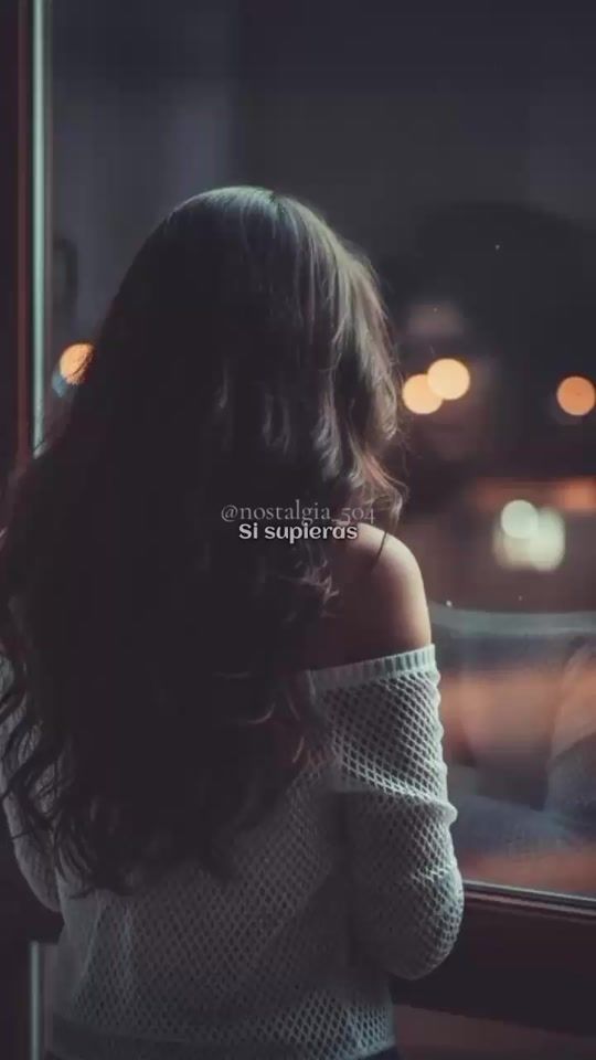 TikTok video thumbnail by nostalgia_504