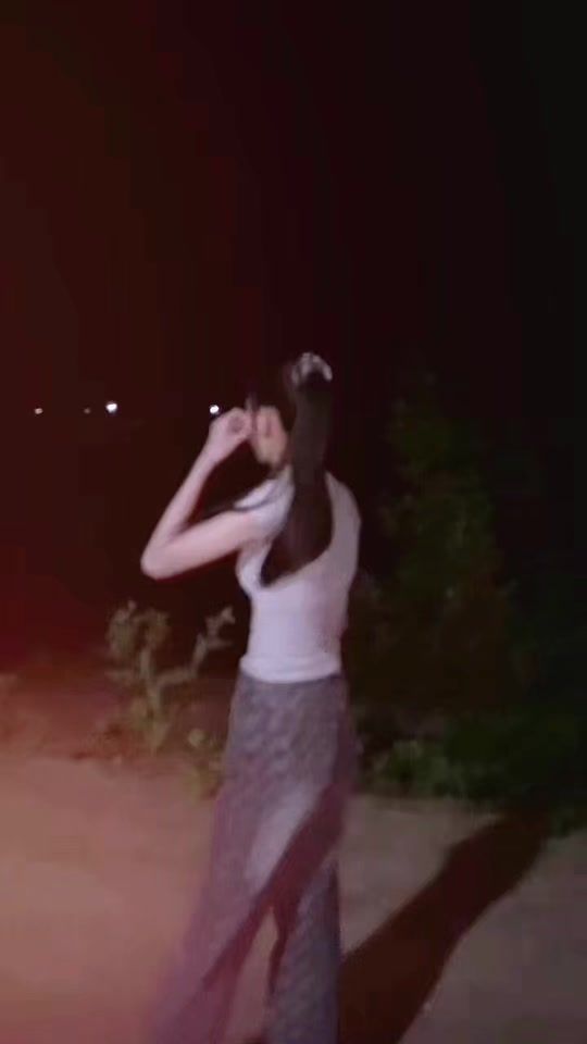 TikTok video thumbnail by may.sa76