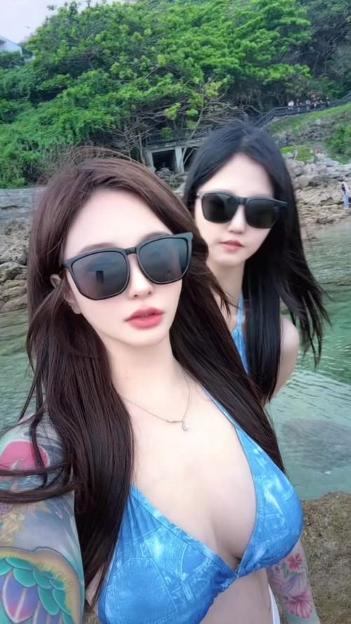 TikTok video thumbnail by __yingying