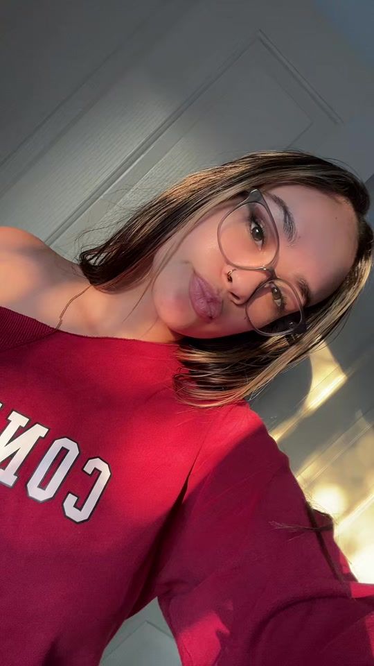 TikTok video thumbnail by layla.wenman