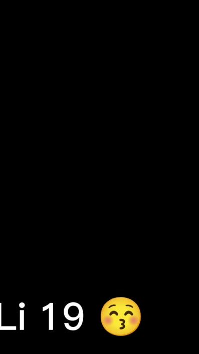 TikTok video thumbnail by sali.kasim55
