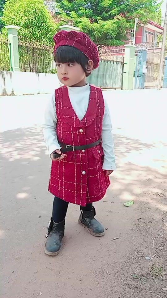 TikTok video thumbnail by hnin.akari63