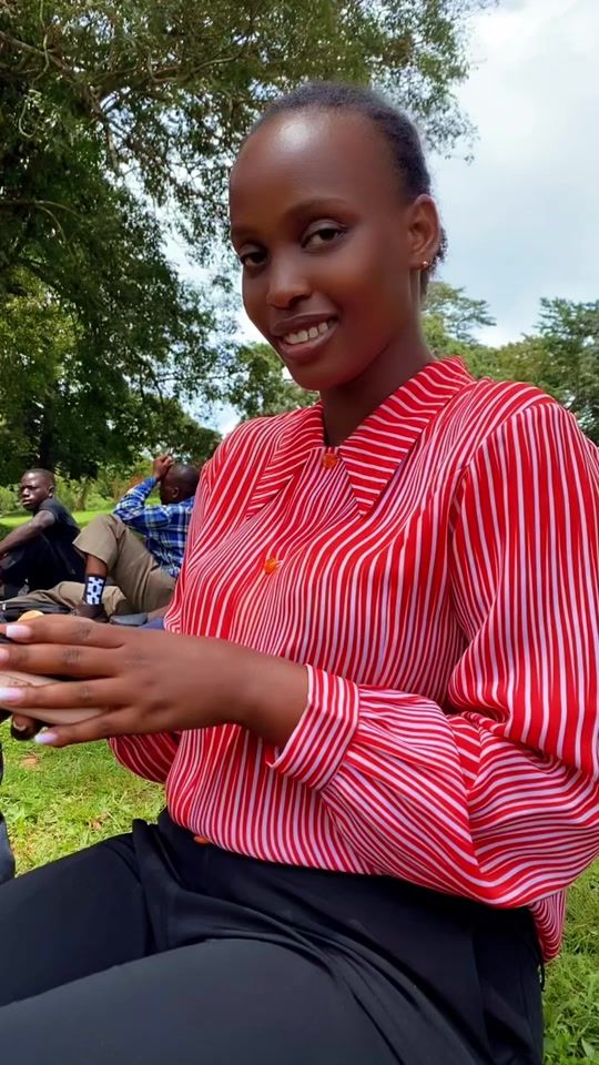 TikTok video thumbnail by 256.connie