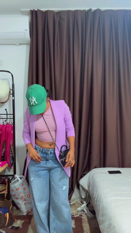 TikTok video thumbnail by augustice01