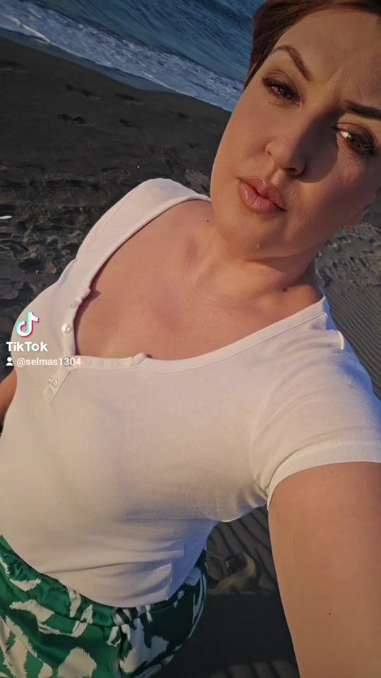 TikTok video thumbnail by selmas1304