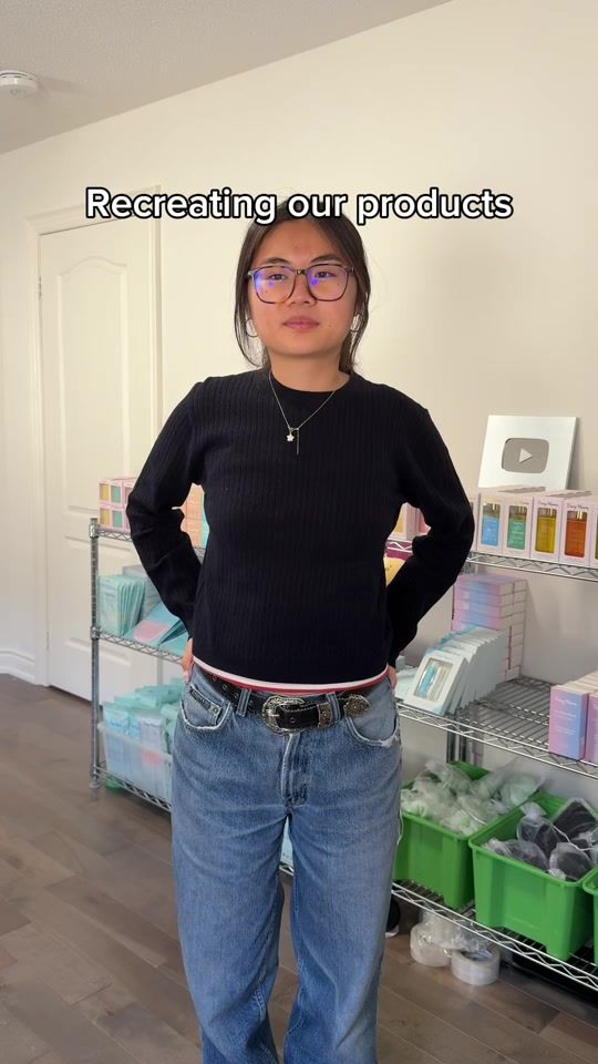 TikTok video thumbnail by dewyhours