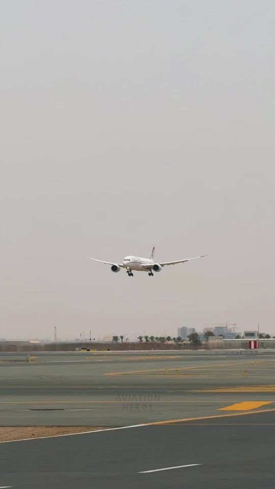 TikTok video thumbnail by aviation_hero1