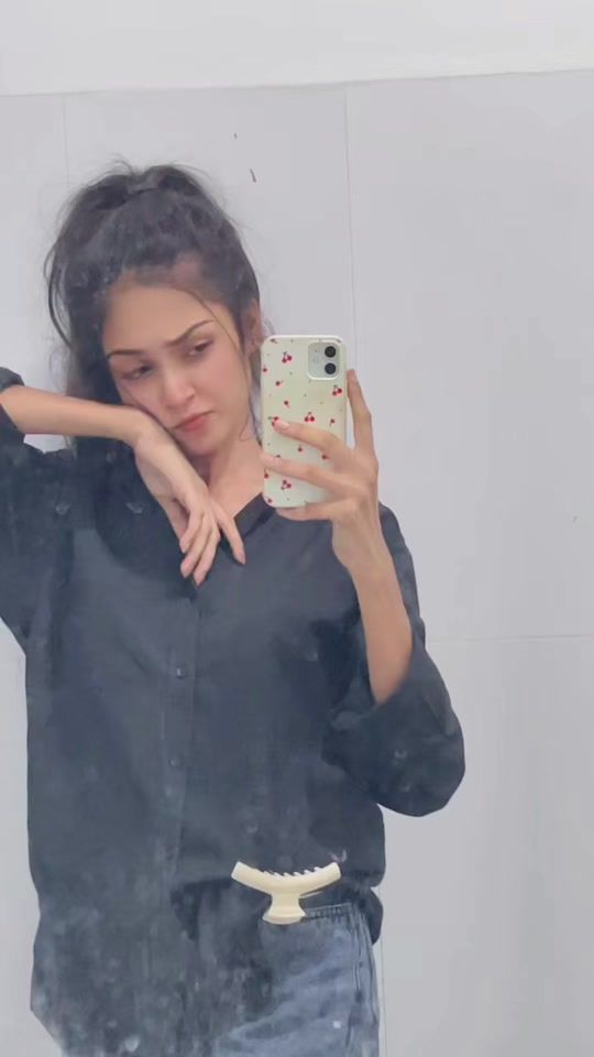 TikTok video thumbnail by __hansika__0
