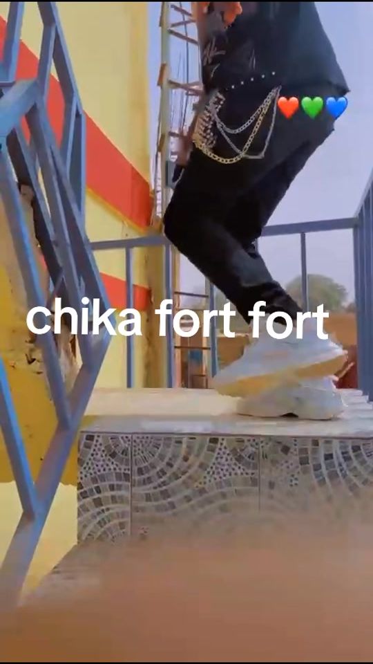 TikTok video thumbnail by king.kader.manga