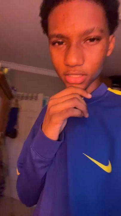 TikTok video thumbnail by leprincedu_g2