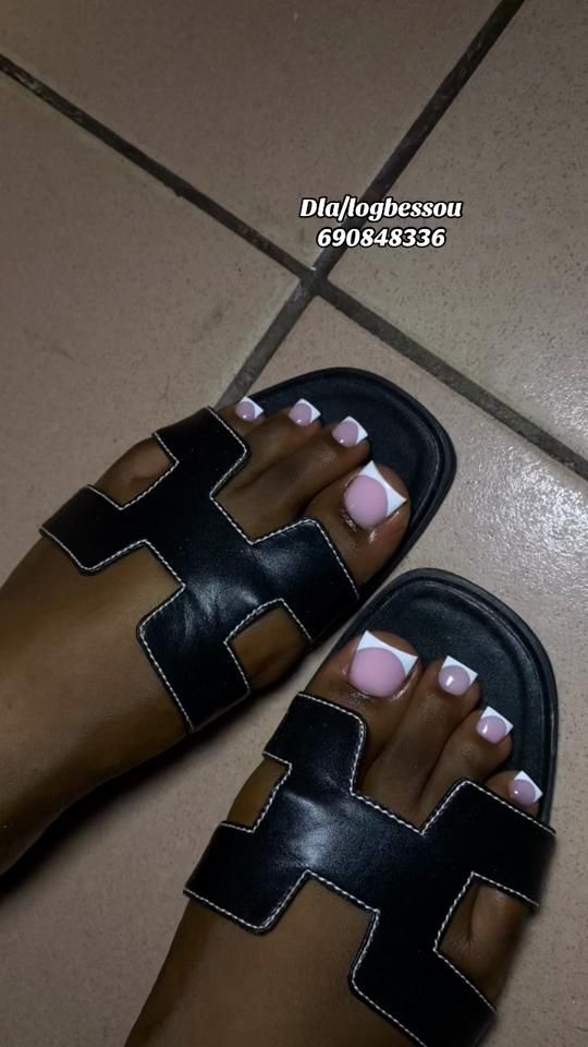 TikTok video thumbnail by love_lynn237