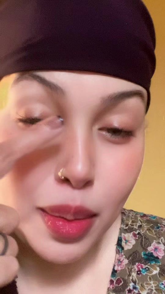 TikTok video thumbnail by maahiz_mo