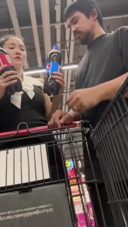TikTok video thumbnail by duk.espress0