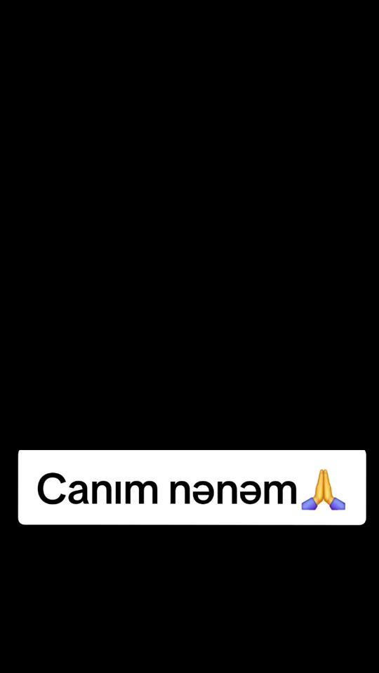 TikTok video thumbnail by elvin_75_