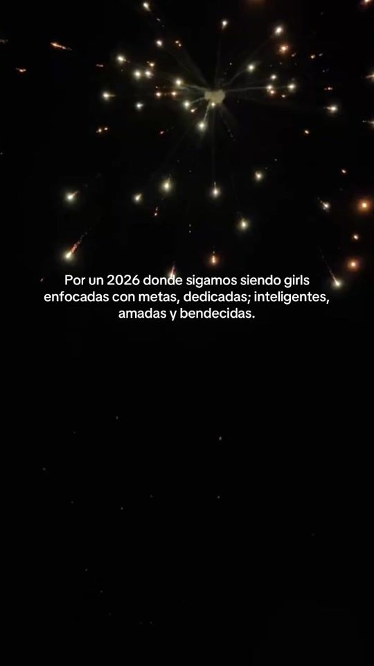 TikTok video thumbnail by hello.jaaz