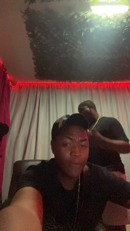 TikTok video thumbnail by mir0sd
