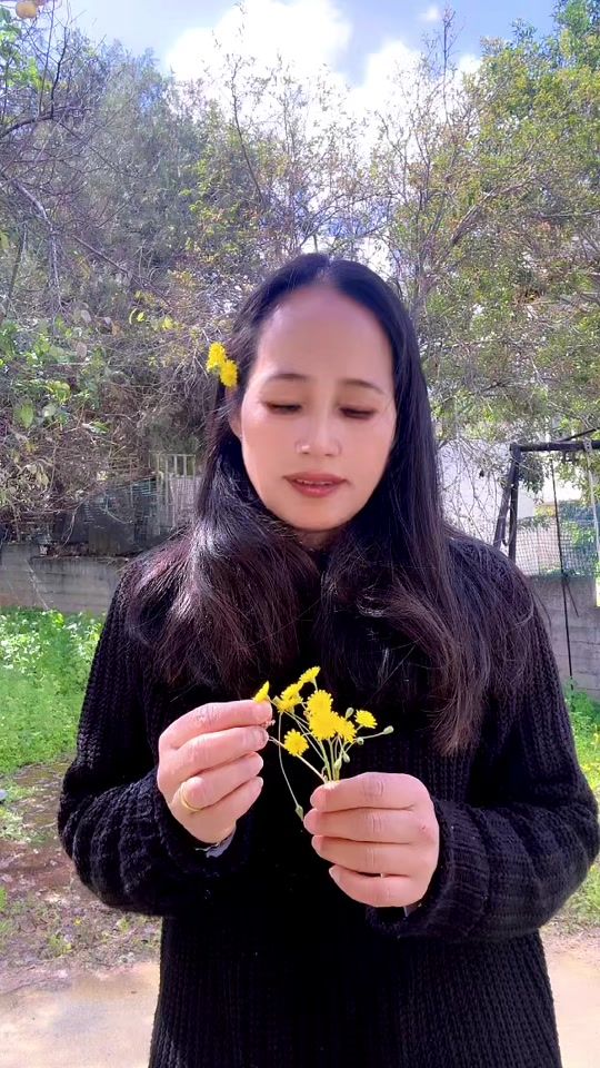 TikTok video thumbnail by ramilalshigu