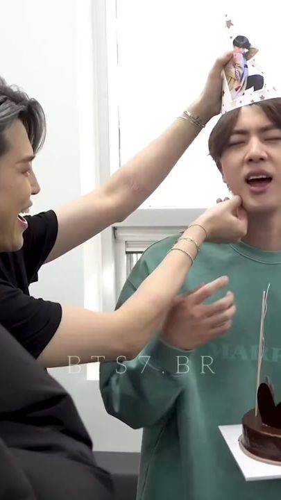 TikTok video thumbnail by bts7.br