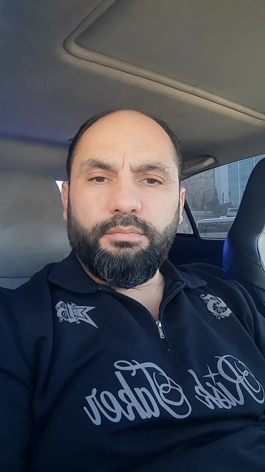 TikTok video thumbnail by kamal__615