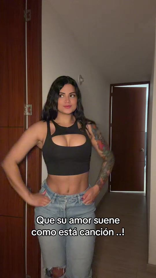 TikTok video thumbnail by ingridbm_