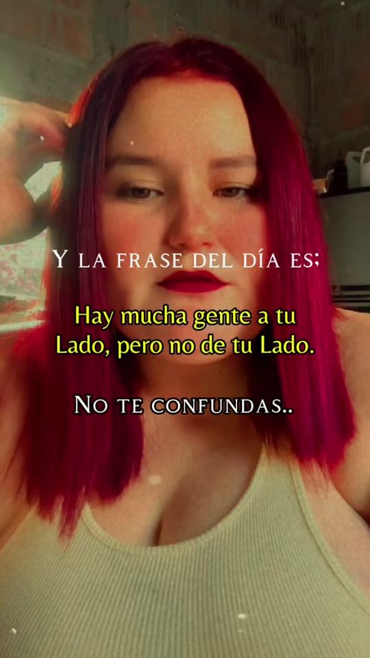 TikTok video thumbnail by yaneth_juarez98