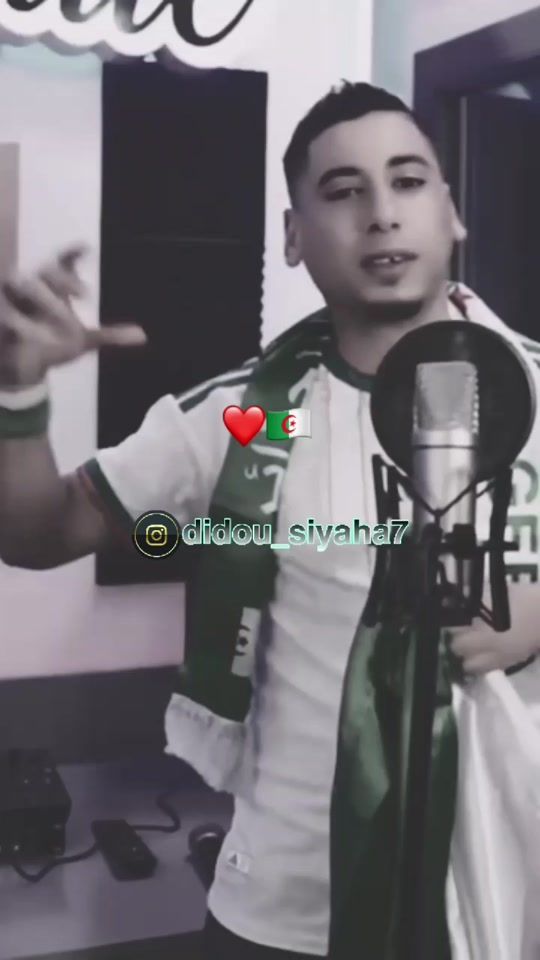 TikTok video thumbnail by sghirdido7