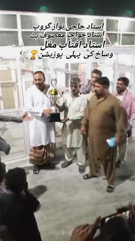 TikTok video thumbnail by sohailsahil3