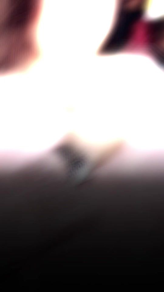 TikTok video thumbnail by humameri578