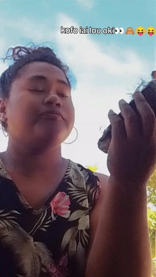 TikTok video thumbnail by cll___m3___slave03