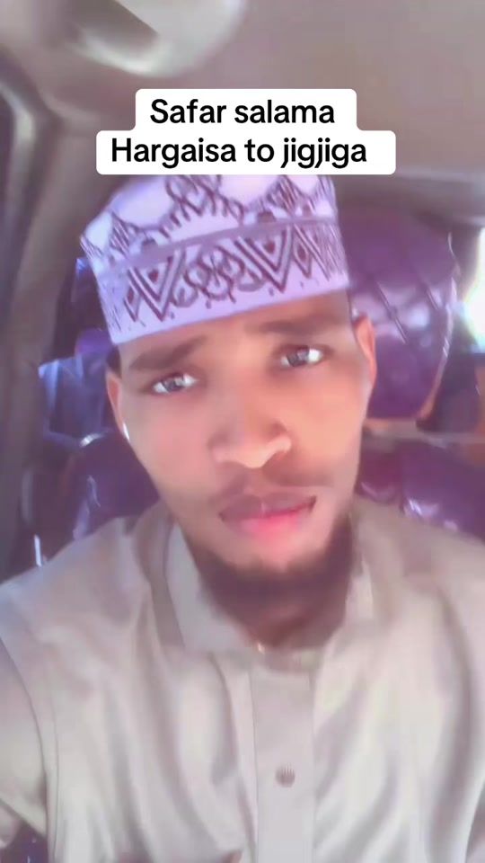 TikTok video thumbnail by omeiyr7