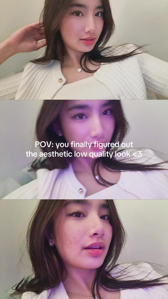 TikTok video thumbnail by aerinmlcs