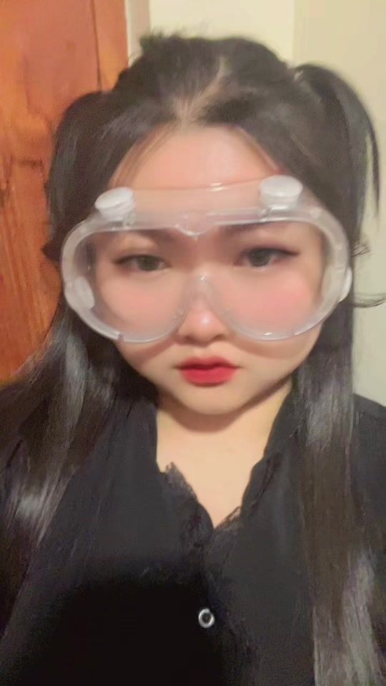 TikTok video thumbnail by xie689
